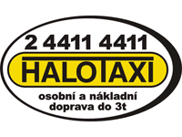 Taxi services in Prague